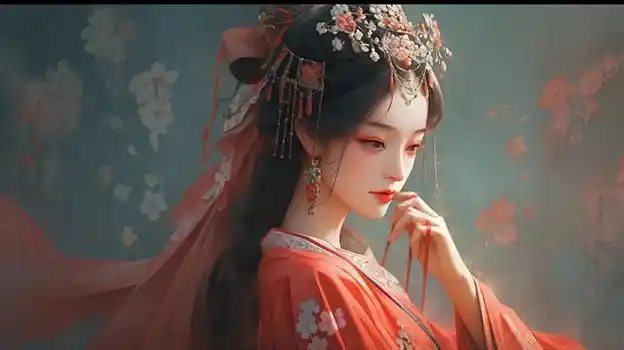最新动漫番剧手机免费在线观看